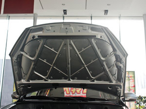2012款1.5L 手动豪华版 其它