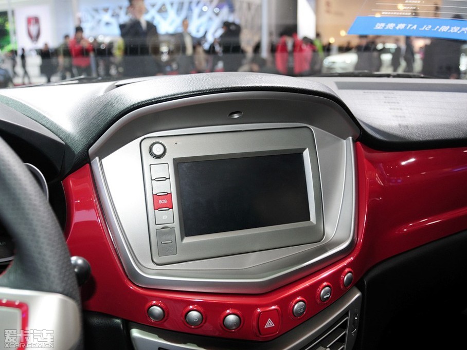 2014WʃɎ 1.5L ԄӺA