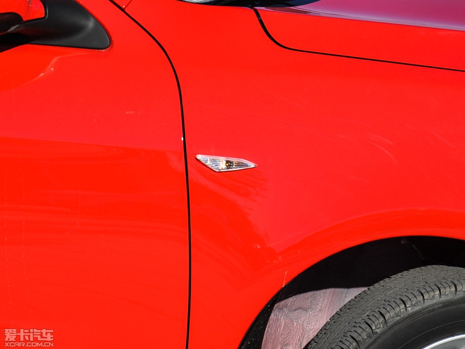 2014WʃɎ 1.5L ԄӺA