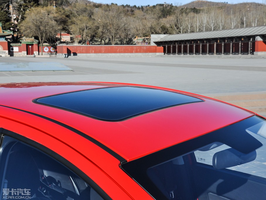 2014WʃɎ 1.5L ԄӺA