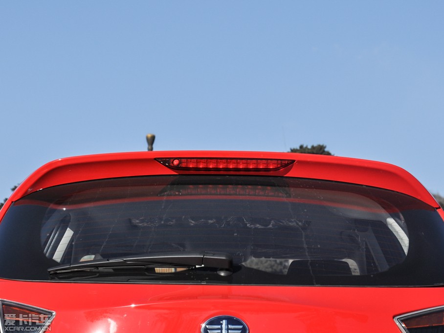 2014WʃɎ 1.5L ԄӺA