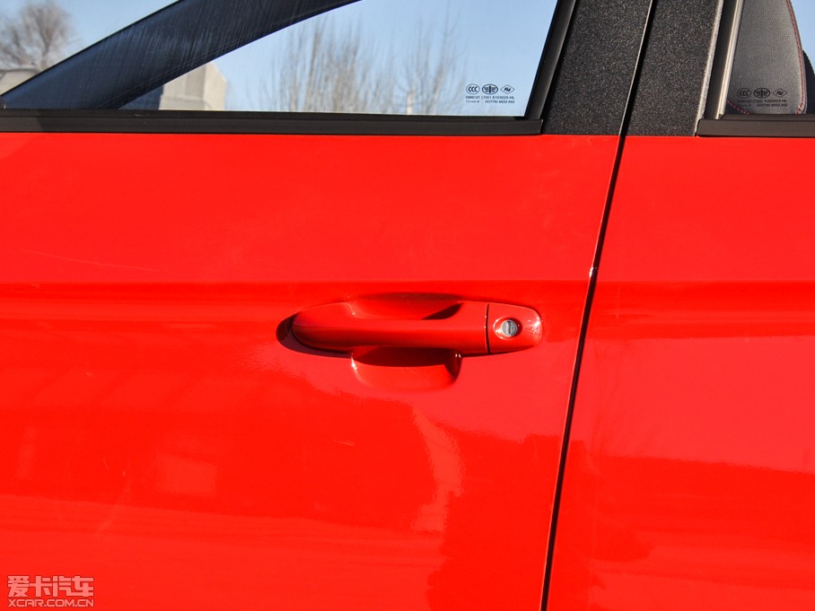 2014WʃɎ 1.5L ԄӺA