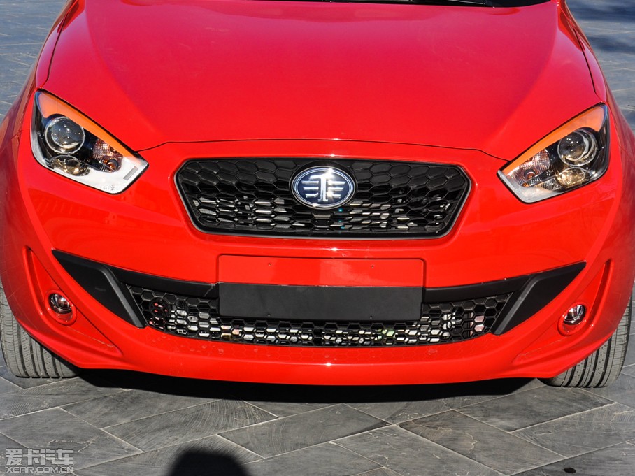 2014WʃɎ 1.5L Ԅ(dng)A