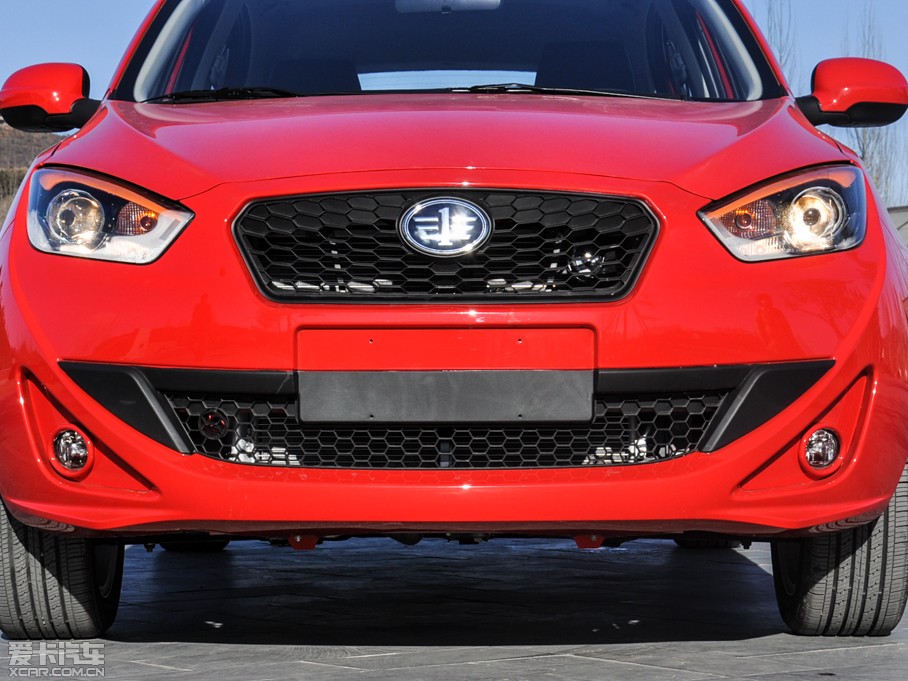 2014WʃɎ 1.5L Ԅ(dng)A