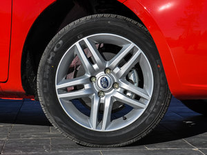 20141.5L ԄӺA (ji)^