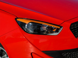 20141.5L ԄӺA (ji)^