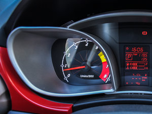 20141.5L Ԅ(dng)A п؅^(q)