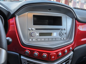 20141.5L Ԅ(dng)A п؅^(q)