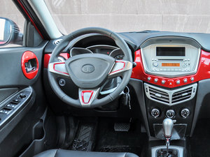 20141.5L Ԅ(dng)A п؅^(q)