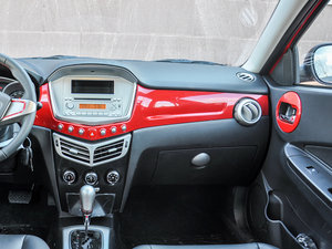 20141.5L Ԅ(dng)A п؅^(q)