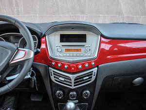 20141.5L Ԅ(dng)A п؅^(q)