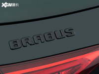 ^(x)(ji) GLE^(x)(ji)