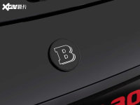 ^(x)(ji) GLE^(x)(ji)