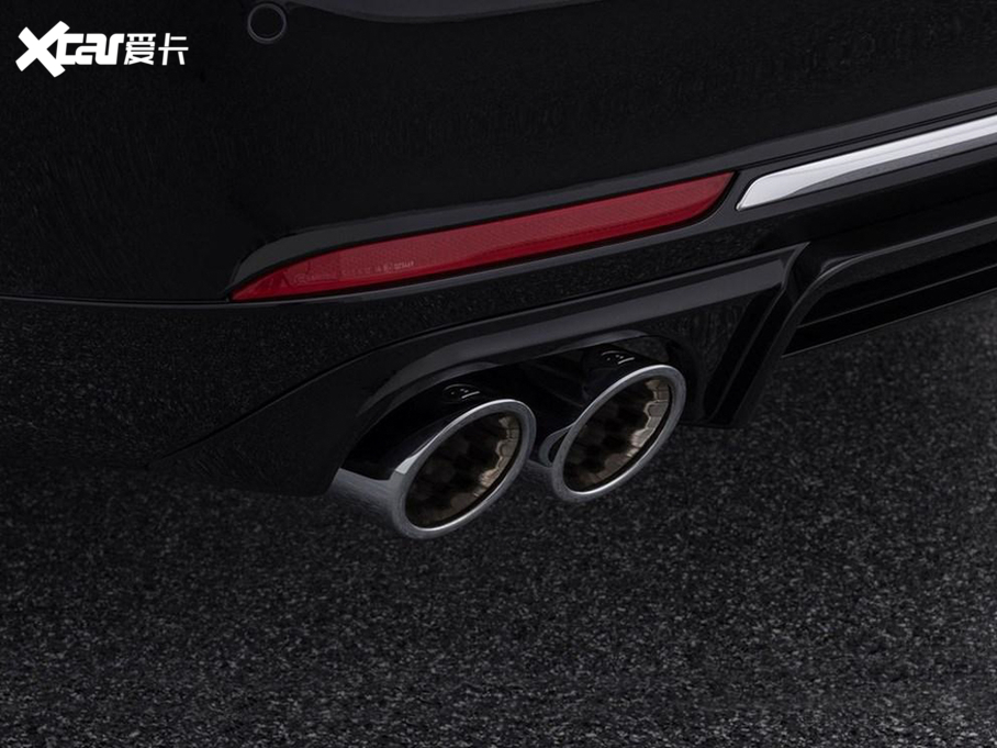 2019 S 900 Maybach