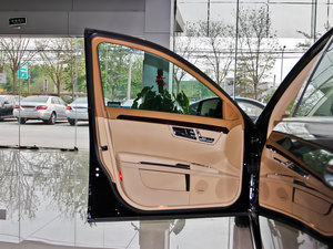 201138S {λ܇(ch)T(mn)