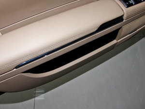 201138S ǰT(mn)(ch)g