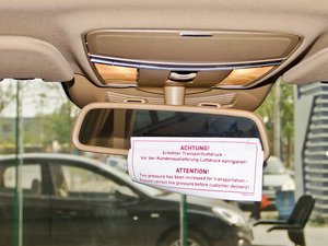 201138S ܇(ch)(ni)ҕR