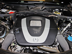 201138S l(f)(dng)C(j)