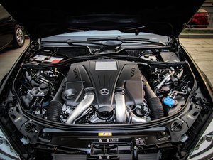 201350S 4M l(f)(dng)C(j)