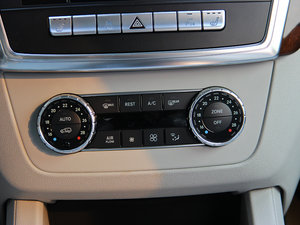 201335MR {(dio){(dio)(ji)