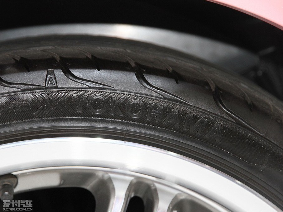 2013 smart fortwo 