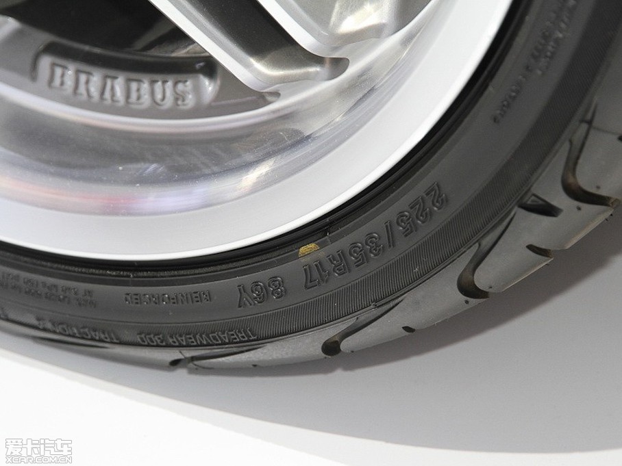 2013 smart fortwo 