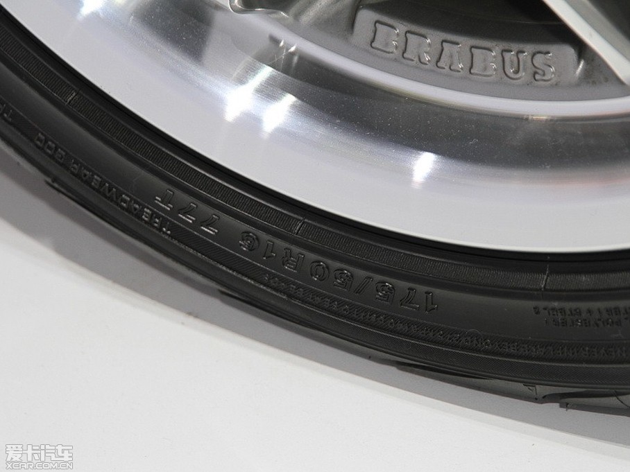 2013 smart fortwo 