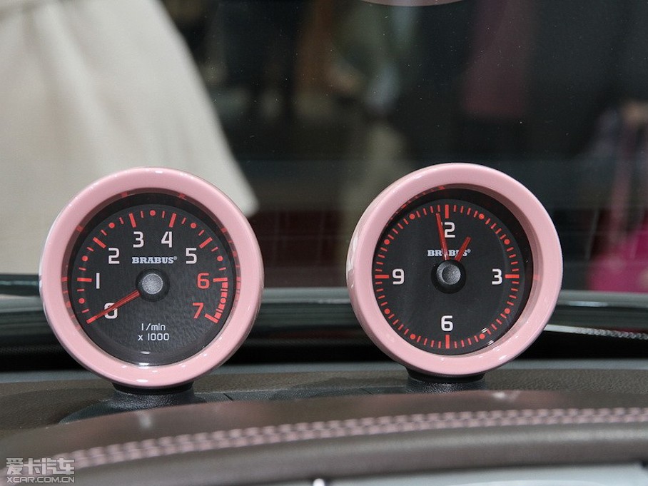 2013 smart fortwo 