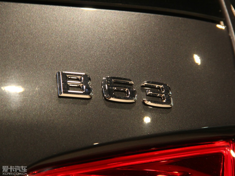 2013 M(j) B63 620