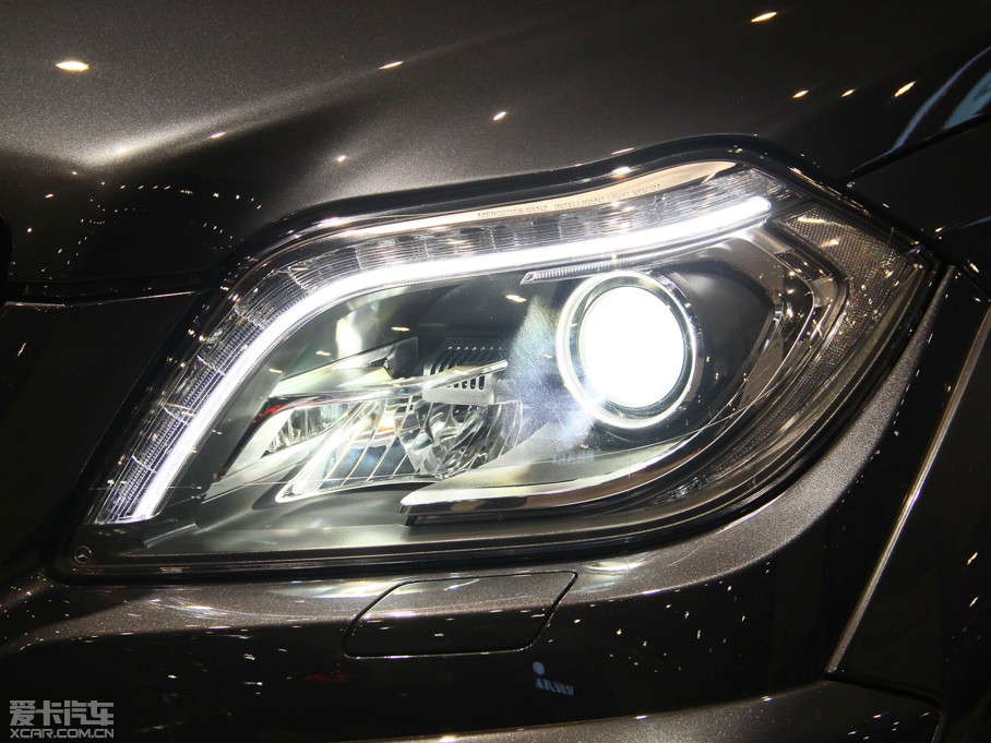 2013 M(j) B63 620