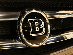 2013B63 620 (x)(ji)^