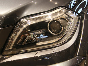 2013B63 620 (x)(ji)^