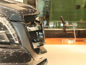 2013B63 620 (x)(ji)^