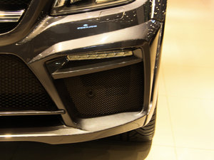 2013B63 620 (x)(ji)^