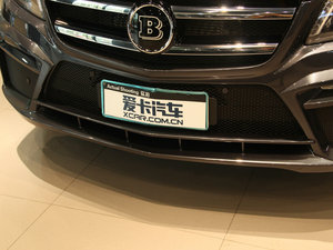 2013B63 620 (x)(ji)^