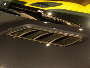 2013B63 620 (x)(ji)^