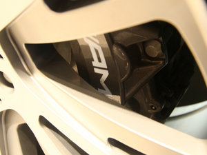 2013B63 620 (x)(ji)^