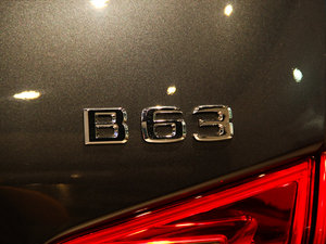 2013B63 620 (x)(ji)^