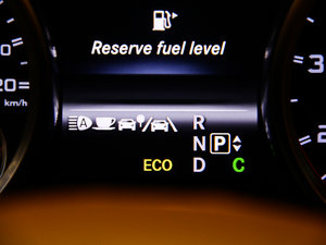 2013B63 620 п؅^(q)