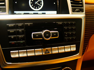 2013B63 620 п؅^(q)