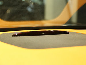 2013B63 620 п؅^(q)