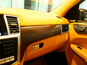 2013B63 620 п؅^(q)