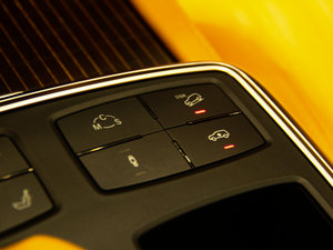 2013B63 620 п؅^(q)