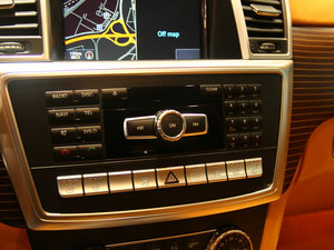 2013B63 620 {(dio)(ji)