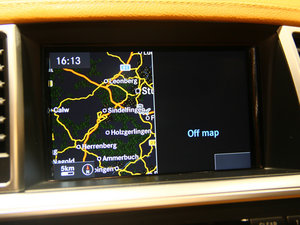 2013B63 620 п؅^(q)