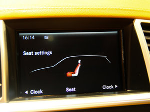 2013B63 620 п؅^(q)