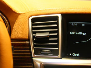 2013B63 620 {(dio)L(fng)