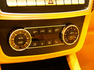 2013B63 620 {(dio){(dio)(ji)