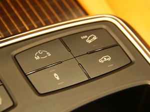 2013B63 620 п؅^(q)