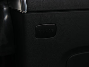 2012款26SC 空间座椅